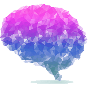 AboutPage-Brain