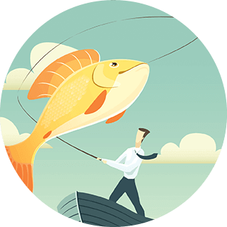 AboutPage-Fishing