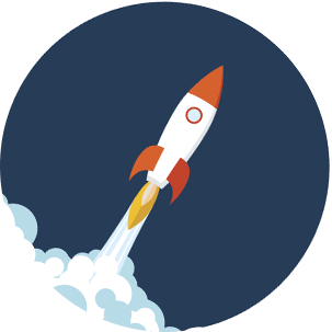 AboutPage-Rocket