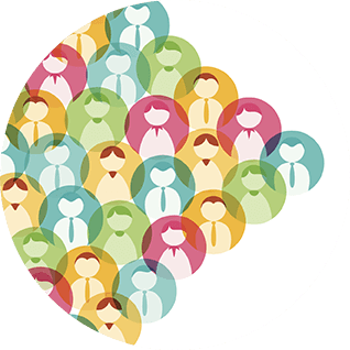 AboutPage-Team