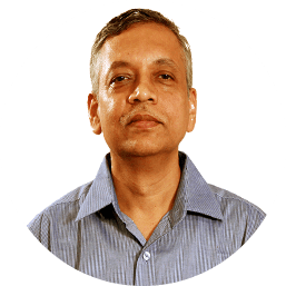 Team-Makarand