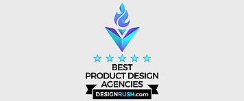 best-production-agencies-award