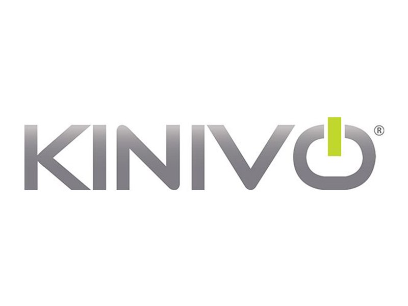 kinivo