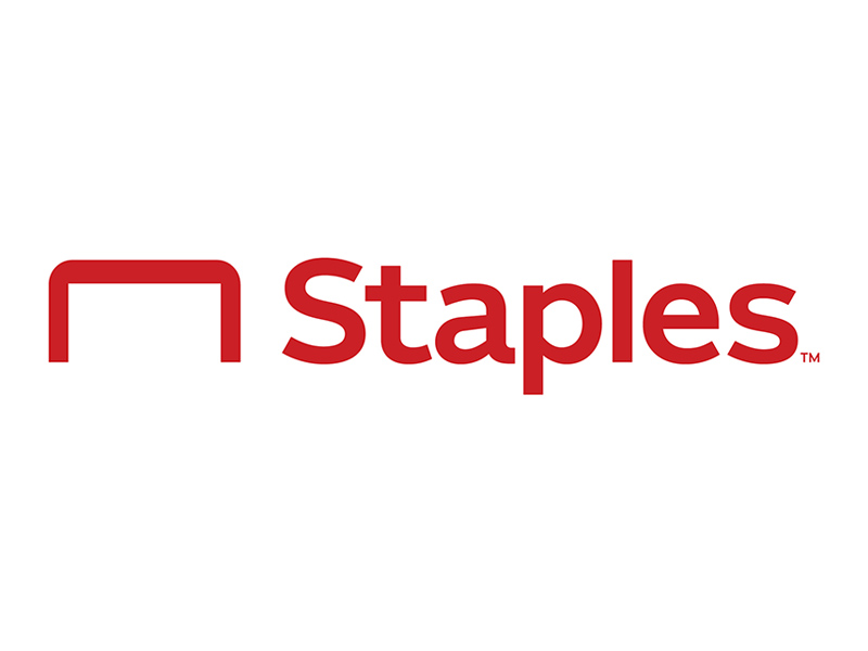 staples-logo