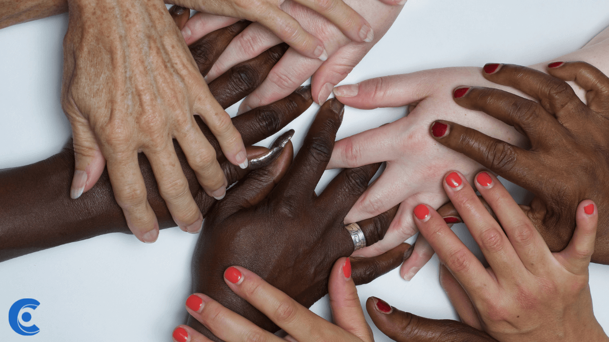 How team diversity can improve project success rates