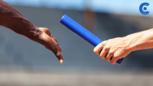continuity in long term projects