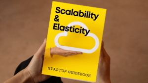 A Definitive Guide To Scalability And Elasticity In Cloud Computing