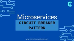 circuite breker patterns microservices