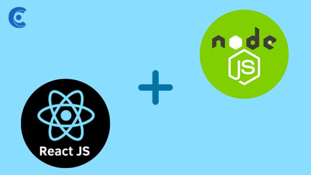 React and NodeJS: A Deadly Combination for Web Application Development ...
