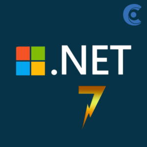 Introduction to .Net 7