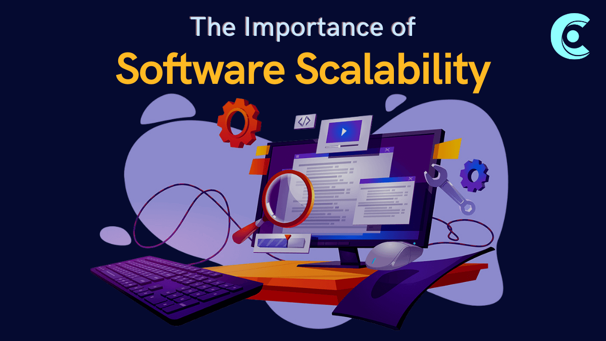Software Scalability