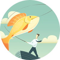 AboutPage-Fishing AboutPage-Fishing