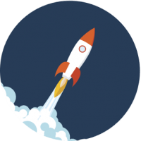 AboutPage-Rocket AboutPage-Rocket