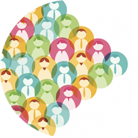 AboutPage-Team AboutPage-Team