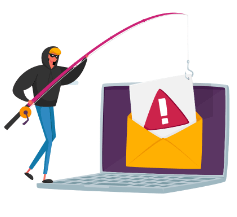 Phishing Attack Prediction and Prevention