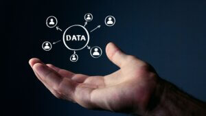 Data Strategy A strategic Asset