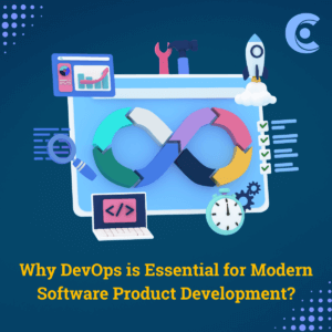 DevOps, Modern Software Development