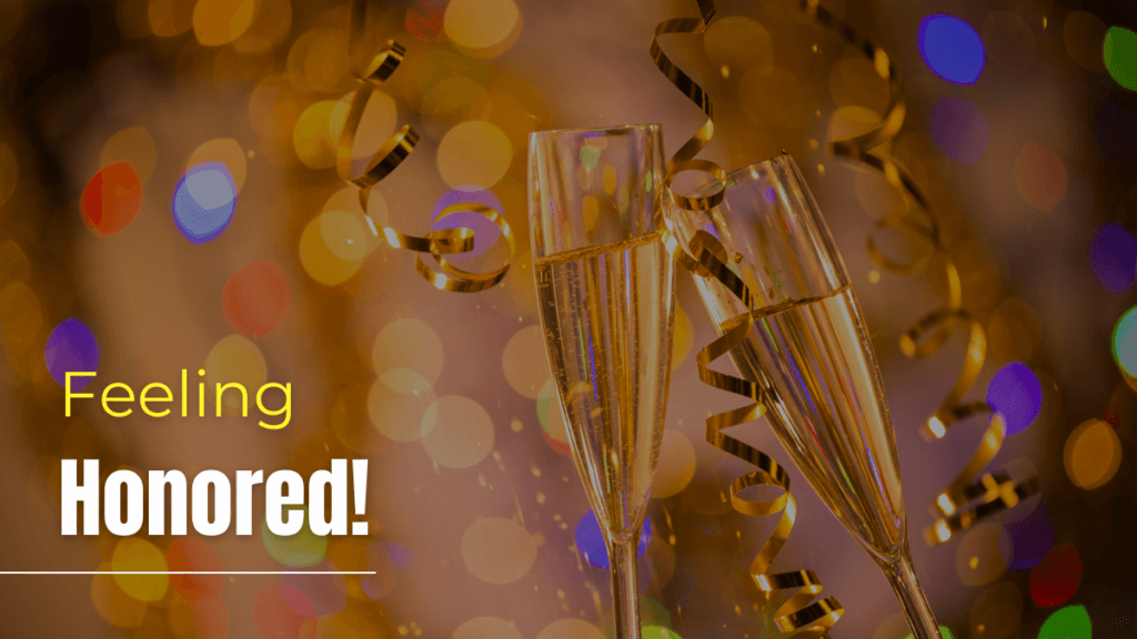 Making mealtime pleasant case study 10 1 04 picture