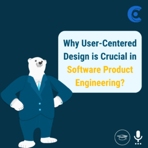 Software Product Engineering