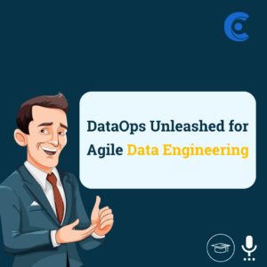 DataOps for Agile