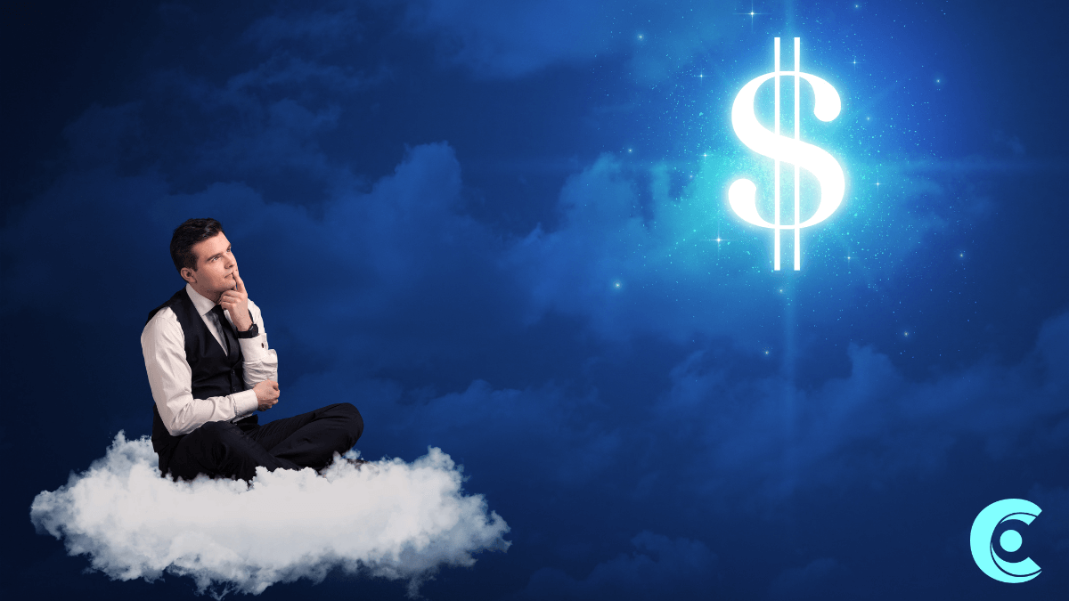 What are the Hidden Costs of Cloud Adoption?