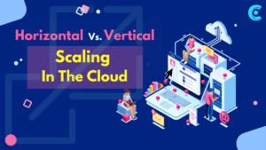 scaling in the cloud
