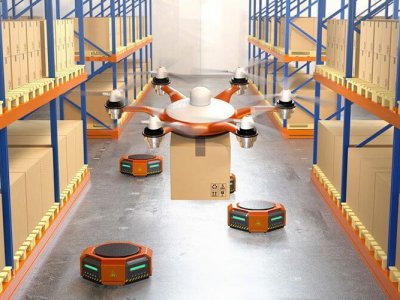 drones-in-warehouse-800x500@2x drones-in-warehouse-800x500@2x