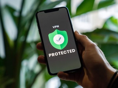 privecstasy-CXlqHmQy3MY-unsplash privecstasy-CXlqHmQy3MY-unsplash