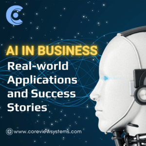 AI in Business