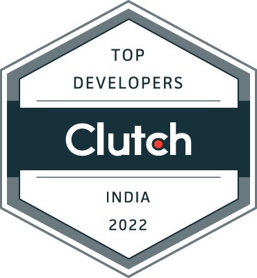 Clutch awards CoreView among India’s top software developers for 2022